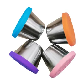 sos-salatkowy-pojemnik-na-zywnosc-stal-nierdzewna