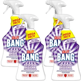 cillit-bang-plyn-czyszczenie-wielofunkcyjne-36l