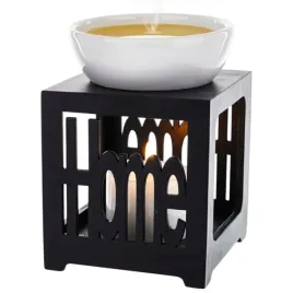 kominek-zapachowy-drewno-pigmejka-15-cm