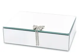 szkatulka-na-bizuterie-organizer-glamour-prezent