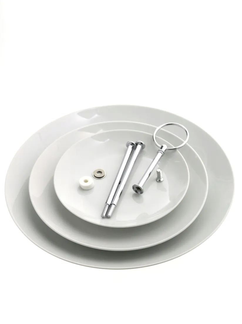 patera-mplco-26-cm-kolor-bialy