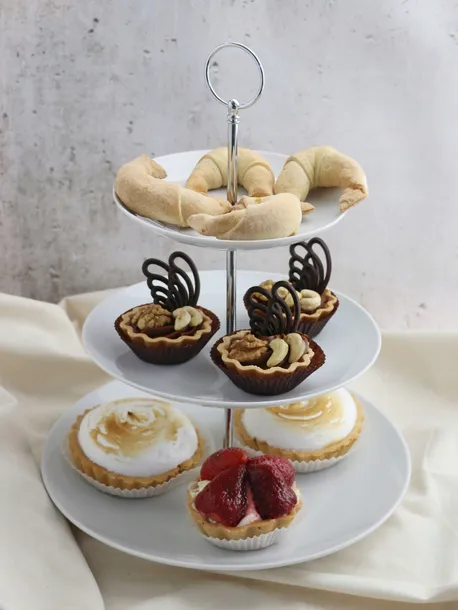 patera-mplco-26-cm-marka-mplco