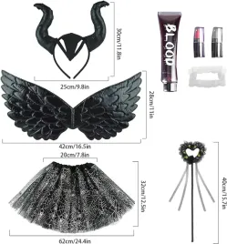 kostium-zla-krolowa-fuxhbfb-r-uniwersalny