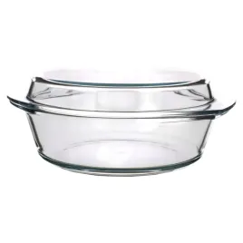 naczynie-zaroodporne-okragly-kaj-5-l