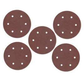 dedra-papier-scierny-5sztuk-krazek-szlifierek-do-gipsu-225mm-p150-ded7749c4