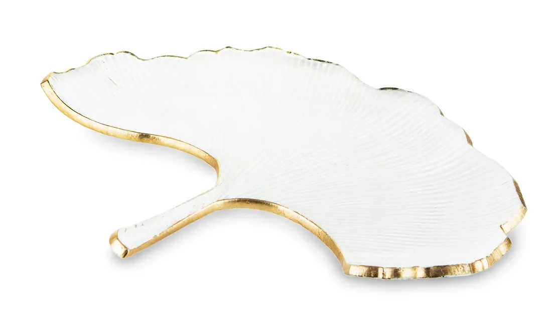 patera-artpol-37-cm-marka-artpol