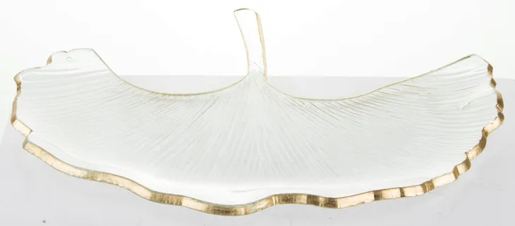 patera-artpol-37-cm-srednica-37-cm