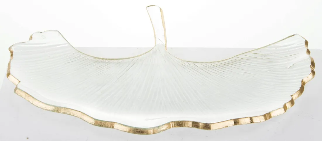 patera-artpol-37-cm-marka-artpol