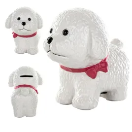 skarbonka-pies-13x11-cm-ceramiczna-dla-dzieci-doroslych-otwierana-prezent