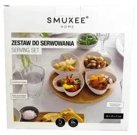 smukee-zestaw-do-serwowania-przekasek-lub-sosow-z-miseczkami-5-el-920