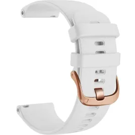 uniwersalny-pasek-do-zegarka-smartwatcha-o-szerokosci-20mm-2x-teleskopy