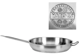yato-patelnia-gastronomiczna-indukcja-gaz-pro-40cm