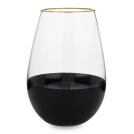 wazon-artpol-szklo-13-x-215cm