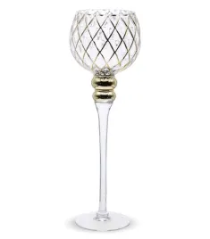 swiecznik-na-tealighty-artpol-1-cm-1-swiec