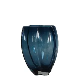 wazon-artpol-szklo-14-x-205cm