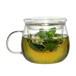 zaparzacz-dzbanek-kaj-440-ml