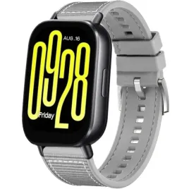 pasek-silikonowo-nylonowy-do-xiaomi-redmi-watch-5-active-5-lite-opaska