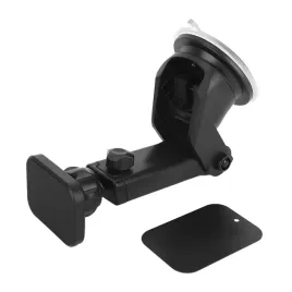 uchwyt-magnetyczny-360-regulowany-uchwyt-do-nawigacji-telefonicznej-jako