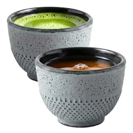 filizanka-kaj-metal-100-ml-2-szt