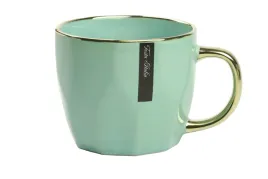 kubek-festa-italia-porcelana-400-ml