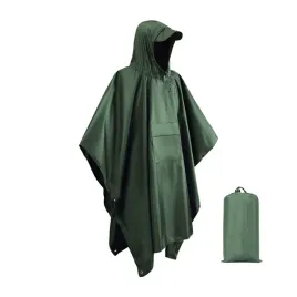 poncho-przeciwdeszczowe-wodoodporne-lekki-plaszcz