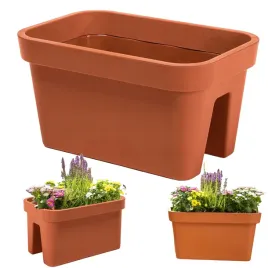 skrzynka-balkonowa-44-x-29-cm-tworzywo-sztuczne