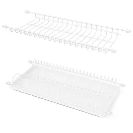 ociekacz-60-cm-suszarka-do-naczyn-do-szafki-meblowa-szafkowa-biala-mocna