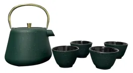 imbryk-zeliwny-emaliowany-mplco-1-l-zielony