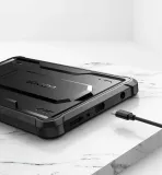 etui-dexnor-do-samsung-galaxy-tab-a9-waga-z-opakowaniem-0-1-kg