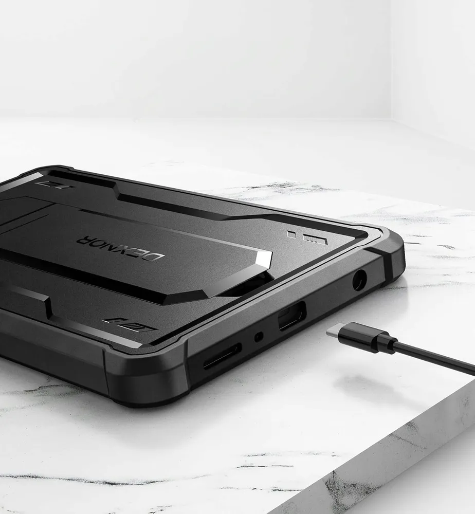 etui-dexnor-do-samsung-galaxy-tab-a9