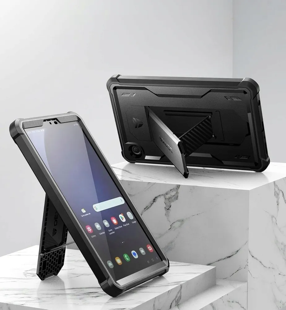 etui-dexnor-do-samsung-galaxy-tab-a9