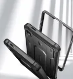 etui-dexnor-do-samsung-galaxy-tab-a9-typ-etui