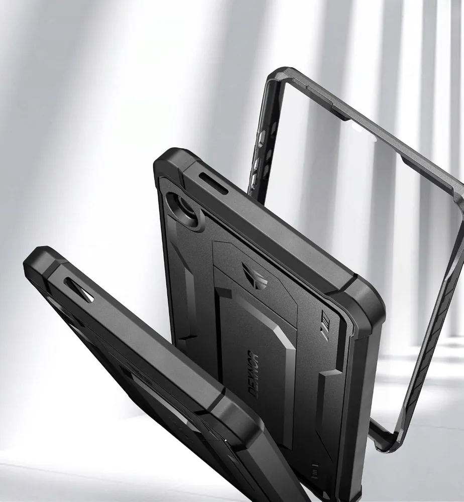 etui-dexnor-do-samsung-galaxy-tab-a9