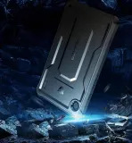 etui-dexnor-do-samsung-galaxy-tab-a9-kod-producenta-6975582707101