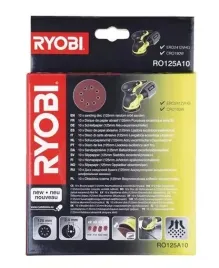 zestaw-papierow-sciernych-ryobi-5132002608-10-szt