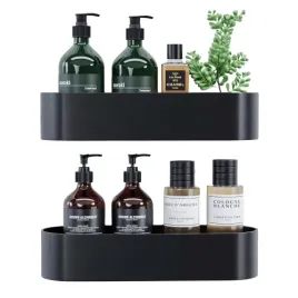 polka-prysznicowa-bez-wiercenia-zestaw-2-sztuki