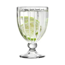 kieliszki-koktajlowe-ambition-alia-bezbarwny-420ml-1-szt