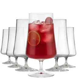 kufle-do-piwa-kaj-500-ml-6-szt