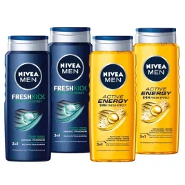 zestaw-kosmetykow-nivea-men-4-x-500-ml