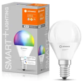 zarowka-ledvance-biala-5w-1szt