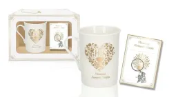 prezent-na-komunie-dla-chlopca-dziewczynki-zestaw-prezentowy