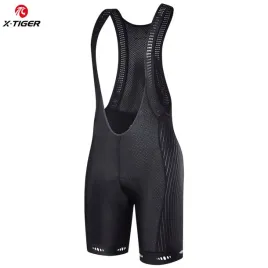 meskie-spodenki-rowerowe-spodenki-na-szelkach-spodenki-m