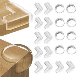 20-sztuk-ochraniaczy-naroznikow-dla-niemowlat-samoprzylepne-przezroczyste