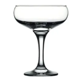 kieliszek-do-szampana-kaj-szklo-270-ml-6-szt