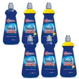 finish-giga-zestaw-plyn-nablyszczajacy-do-zmywarki-regular-and-lemon-6x-400ml