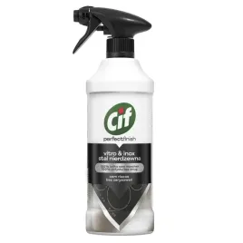 cif-spray-perfect-finish-stal-nierdzewna-435-ml