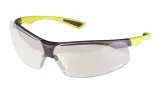 okulary-ochronne-ryobi-rsg01