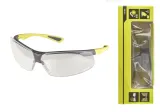 ryobi-przezroczyste-okulary-ochronne-rsg01-marka-ryobi