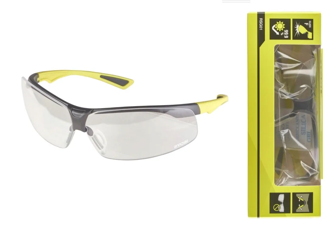 okulary-ochronne-ryobi-rsg01