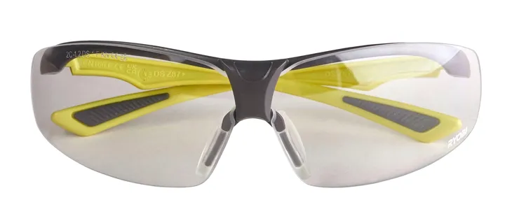 ryobi-przezroczyste-okulary-ochronne-rsg01-model-rsg01